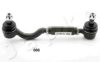 JAPKO 111005L Tie Rod End